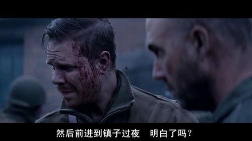 刺激激情国产大片视频,国产大片点燃视觉盛宴